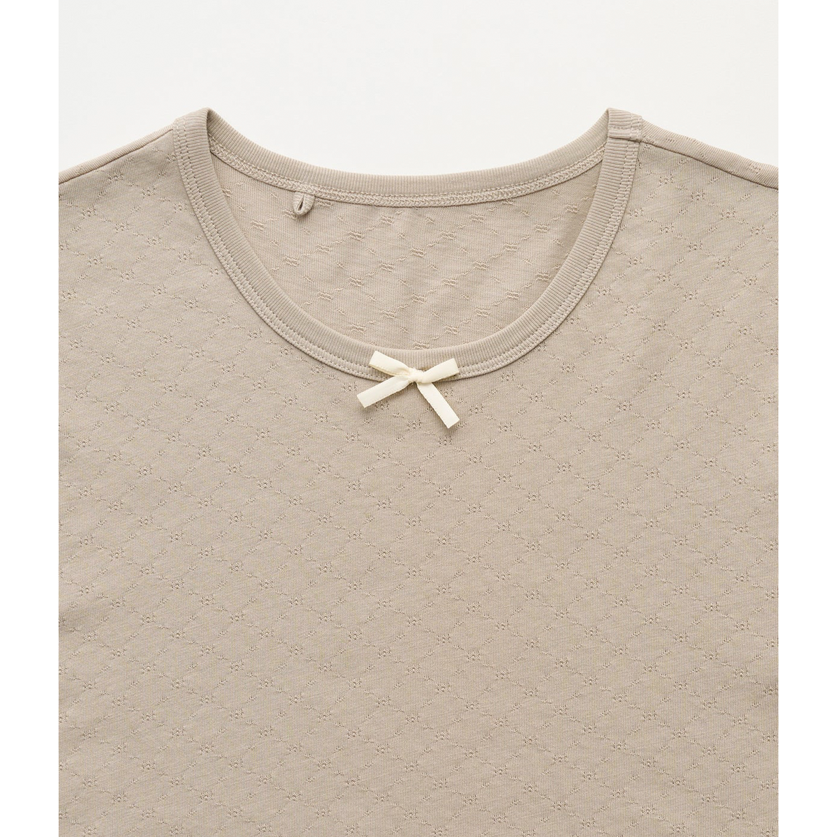 Messhu tee, Dried Herb