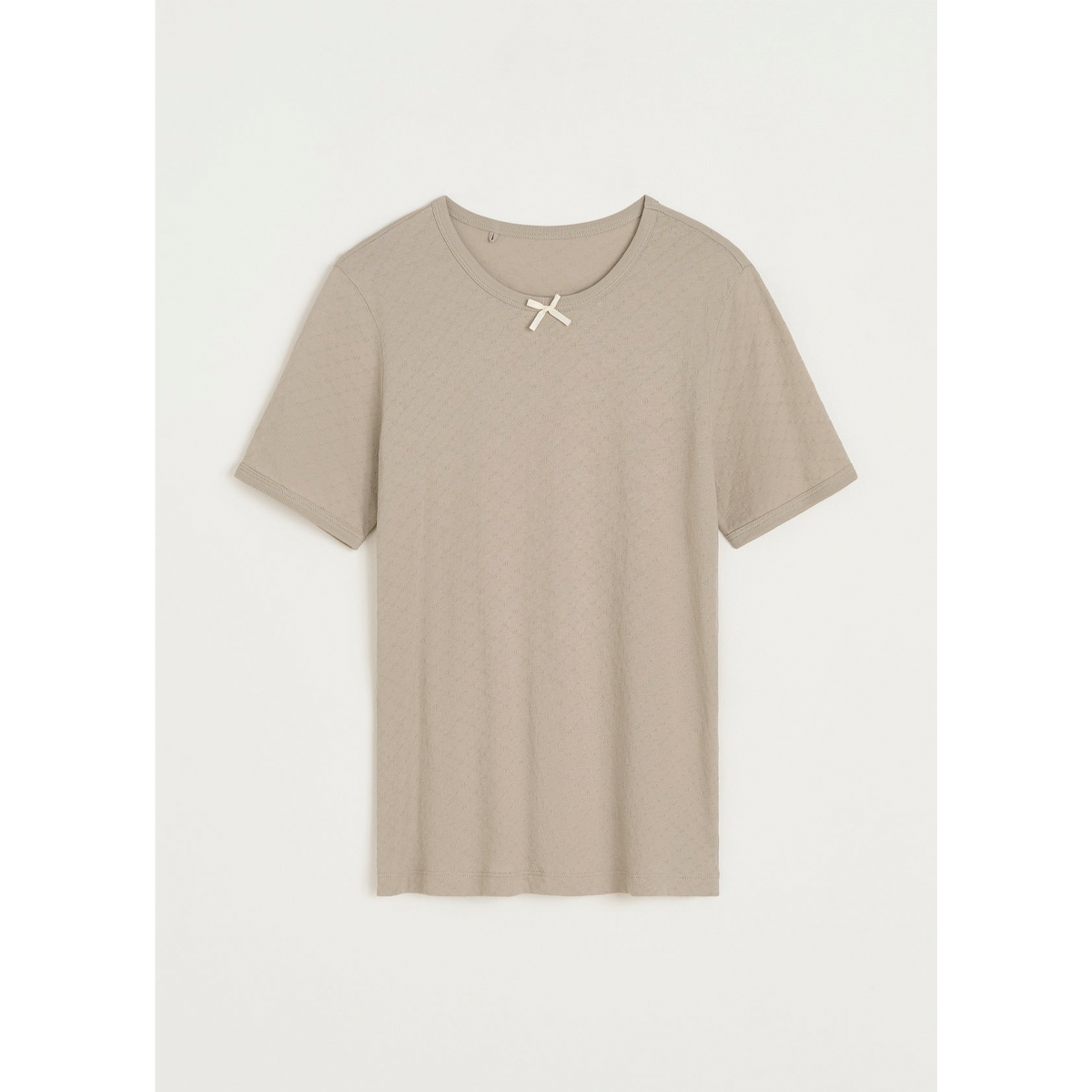 Messhu tee, Dried Herb