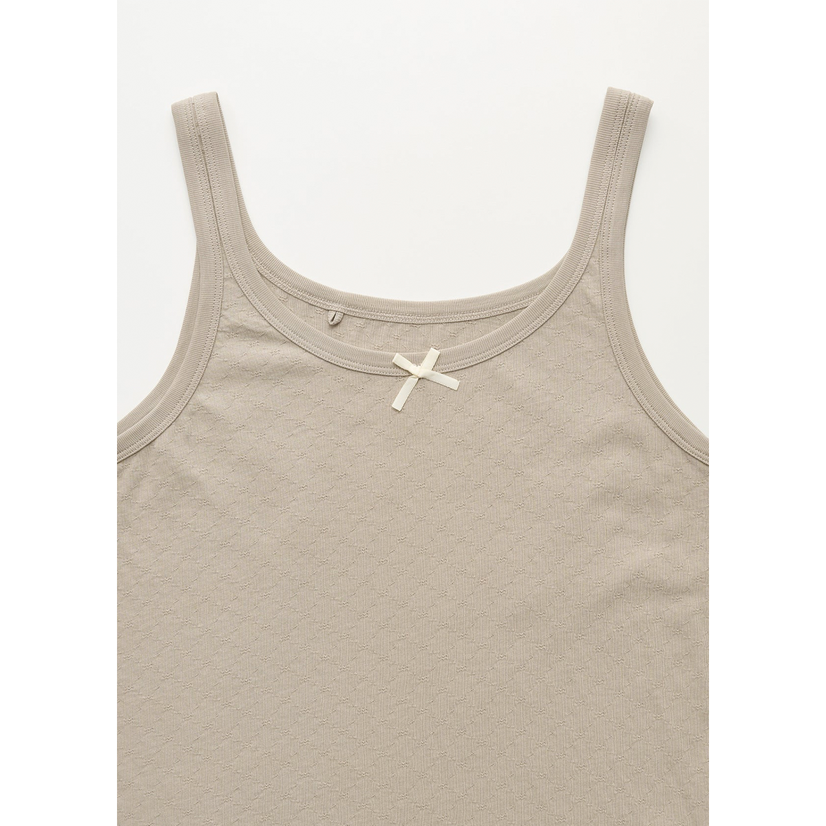 Messhu tank, Dried Herb