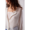 Bodyrow cardigan