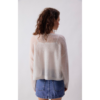 Bodyrow cardigan