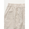 Lulu shorts epure