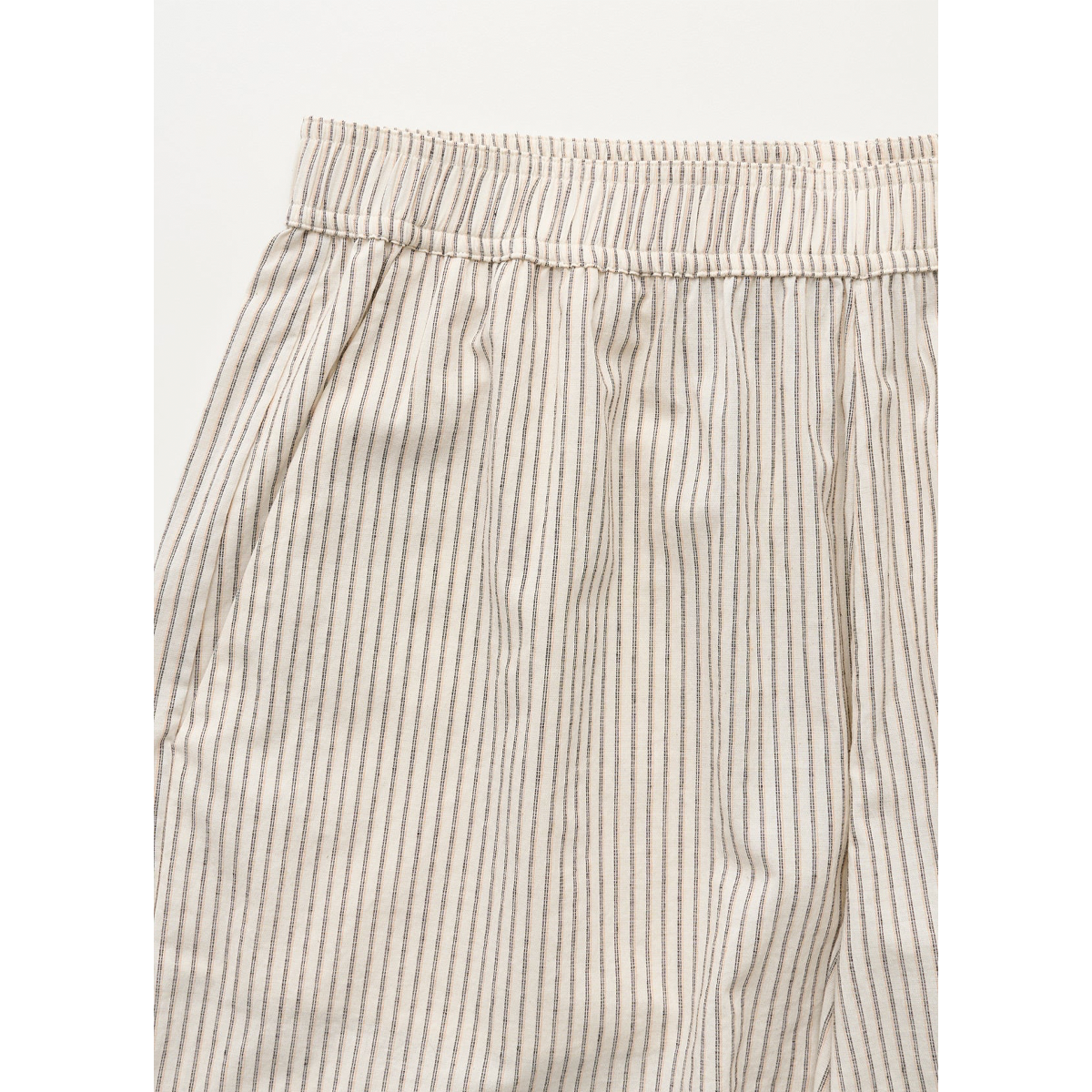 Lulu shorts epure