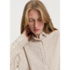 Shirt epure