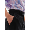 Margaret Shorts