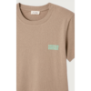 Ykobow T-shirt, Graines