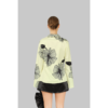 Lone Shirt