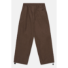 Nazan Pants
