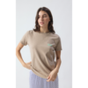 Ykobow T-shirt, Graines