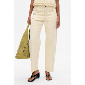 Niaka Jeans - 29/32