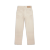 Lune Jeans