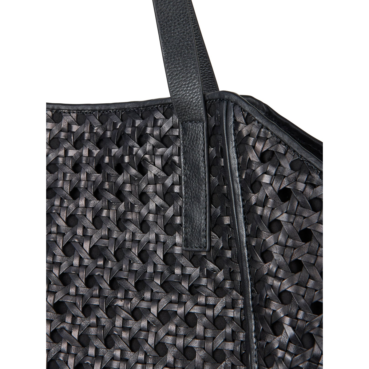 Carine Bag – Black