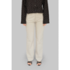 Lune Jeans