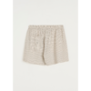Lulu shorts epure
