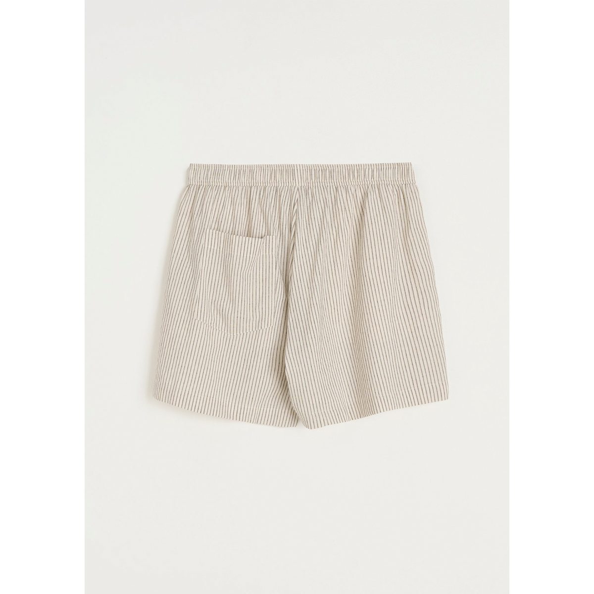 Lulu shorts epure