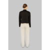 Lune Jeans