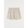 Lulu shorts epure