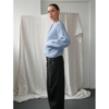 Gertrud Cable Cardigan