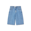 Luke Denim Robyn Shorts