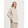 Shirt epure