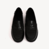Moccasin Penny Loafer