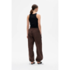 Nazan Pants