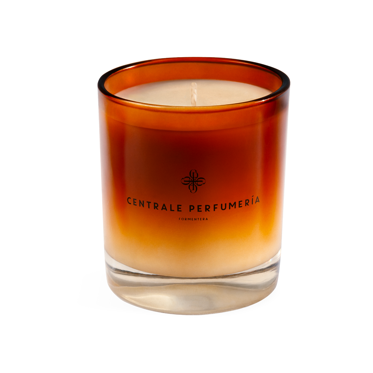 Aire fresco de Ses Salines