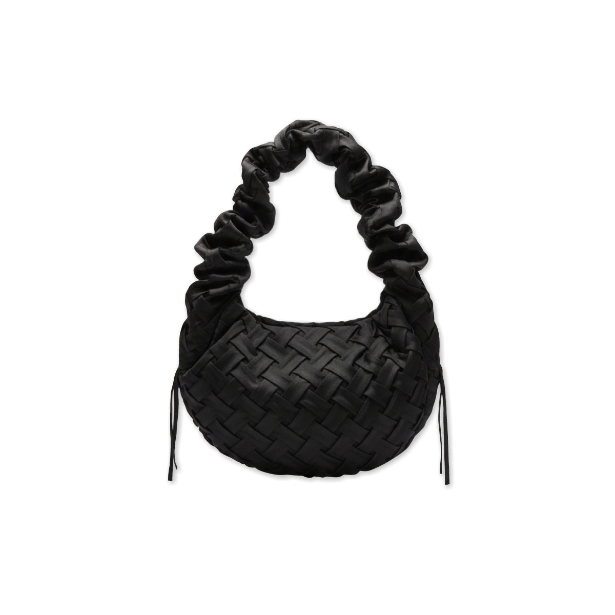 Shirley Bag, Black