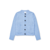 Gertrud Cable Cardigan