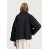 Ritu jacket twill