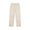 Lune Jeans
