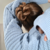 Gertrud Cable Cardigan