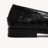 Moccasin Penny Loafer