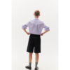 Margaret Shorts