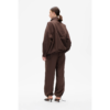 Batina Jacket