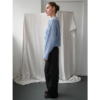 Gertrud Cable Cardigan