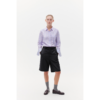 Margaret Shorts