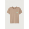 Ykobow T-shirt, Graines