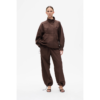 Batina Jacket