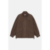 Batina Jacket