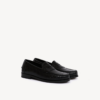 Moccasin Penny Loafer