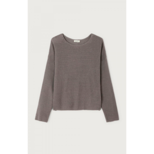 Liucity Jumper - XS/S