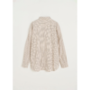 Shirt epure