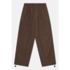 Nazan Pants