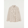 Shirt epure