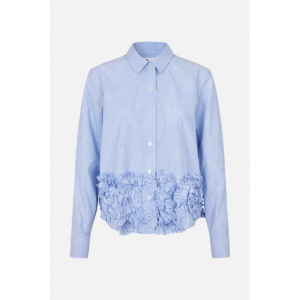 Mariel Shirt - 34