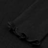 Edie blouse, Black