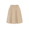 Vilma Skirt – Short