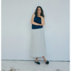 Stinna Skirt