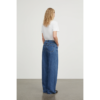 Willow Jeans, Mid Blue
